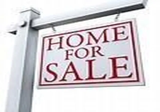 4th image of 5650 Essie Ln, Beaumont, TX 77713 | MLS# 96596228