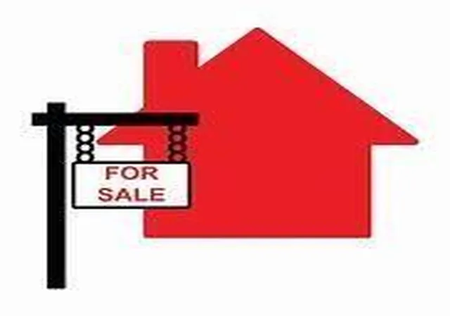 5th image of 5650 Essie Ln, Beaumont, TX 77713 | MLS# 96596228