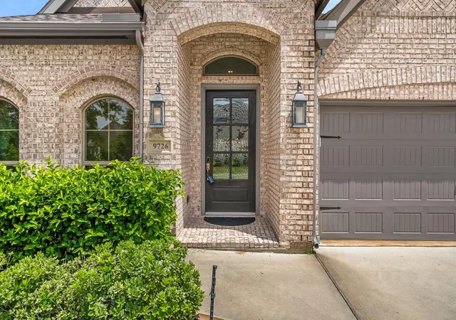 Homes for sale in Manvel, TX | 9726 Starry Night Ln, Manvel, TX 77578 | MLS# 3312382