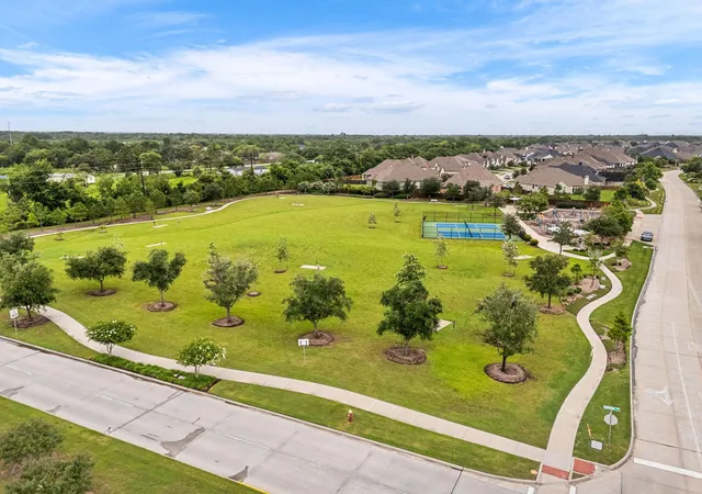 Homes for sale in Manvel, TX | 9726 Starry Night Ln, Manvel, TX 77578 | MLS# 3312382