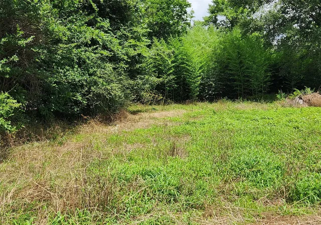 2nd image of 811 Couch St, Kilgore, TX 75662 | MLS# 66132487