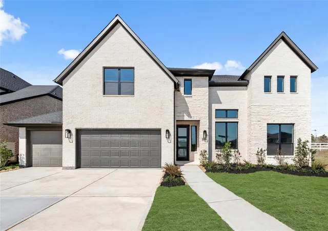 1st image of 26702 Beacon Lodge Ln, Richmond, TX 77406 | MLS# 65263501
