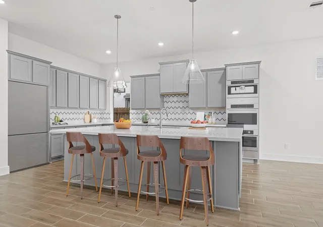 Photo 2 of Single family home for sale at 3018 Elderberry Orchard St, Richmond, TX 77406 | MLS# 86423593 | Listing updated on 2026-09-21