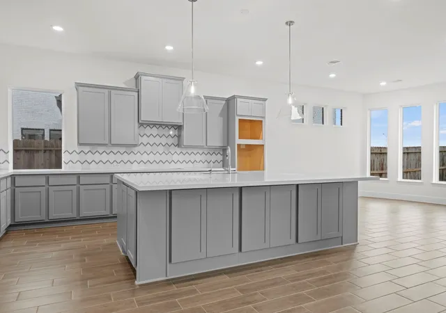 Photo 3 of Single family home for sale at 3018 Elderberry Orchard St, Richmond, TX 77406 | MLS# 86423593 | Listing updated on 2026-09-21