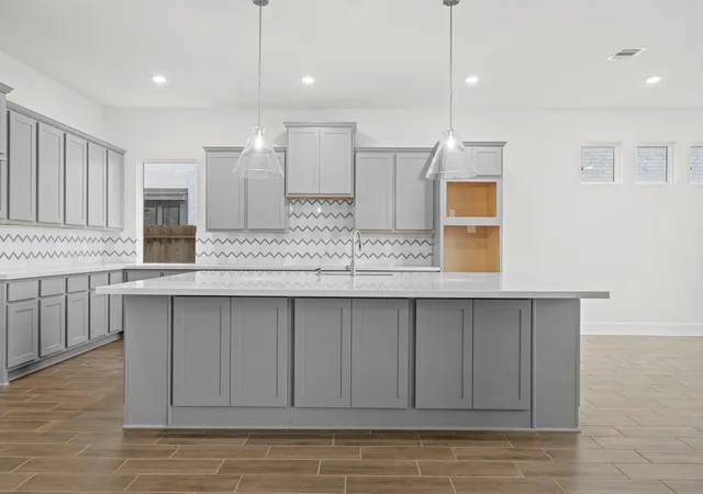 Photo 3 of Single family home for sale at 3018 Elderberry Orchard St, Richmond, TX 77406 | MLS# 86423593 | Listing updated on 2026-09-21