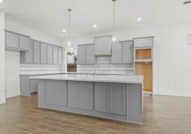 Photo 4 of Single family home for sale at 3018 Elderberry Orchard St, Richmond, TX 77406 | MLS# 86423593 | Listing updated on 2026-09-21