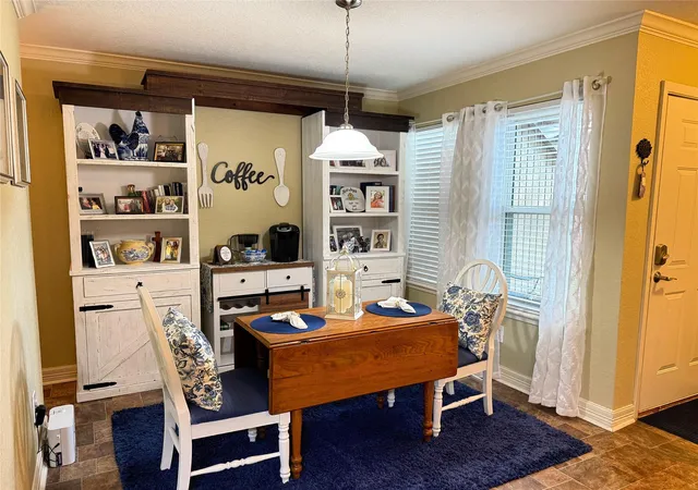2nd image of 418 Garland Dr #120, Lake Jackson, TX 77566 | MLS# 47924530