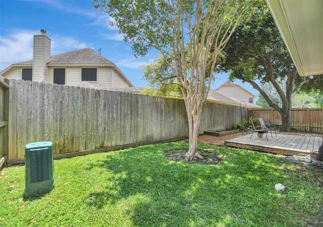Homes for sale in Pinehurst, TX | 11915 Lois Lane Dr, Pinehurst, TX 77362 | MLS# 68427563