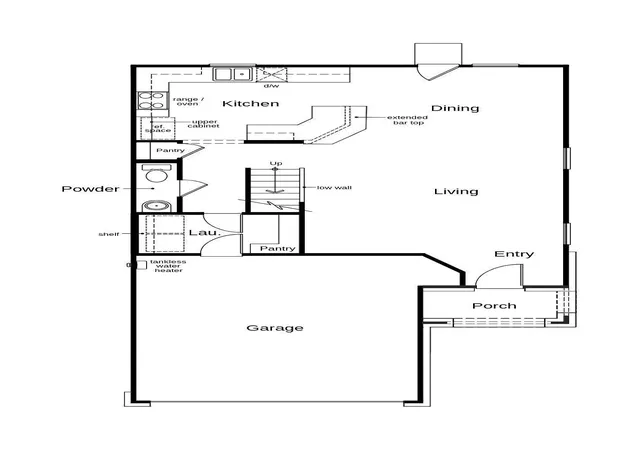Photo 2 of Single family home for sale at 2527 Eden Ridge Way, Willis, TX 77378 | MLS# 93333223 | Listing updated on 2026-09-09