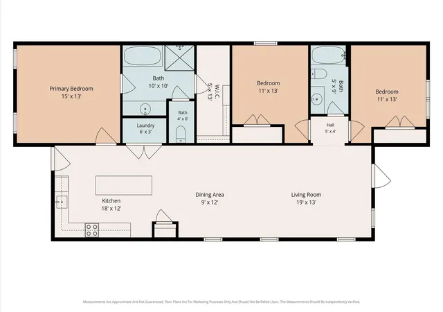 27th image of 2505 Houston Ave, Pearland, TX 77581 | MLS# 83437276