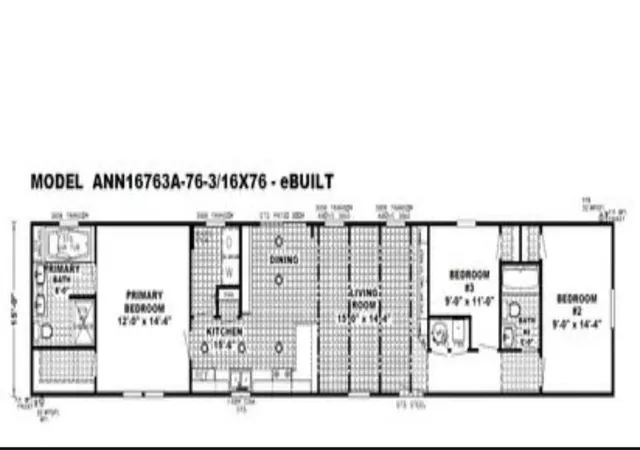 Photo 3 of Land for sale at 10299 Cox Ln, Plantersville, TX 77363 | MLS# 35530374 | Listing updated on 2026-06-06