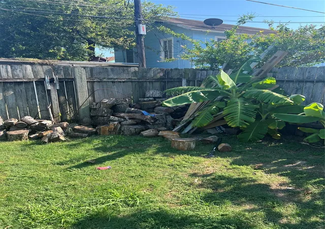 Photo 3 of Single family home for sale at 5107 Ave Q 1/2, Galveston, TX 77551 | MLS# 48897782 | Listing updated on 2026-06-22