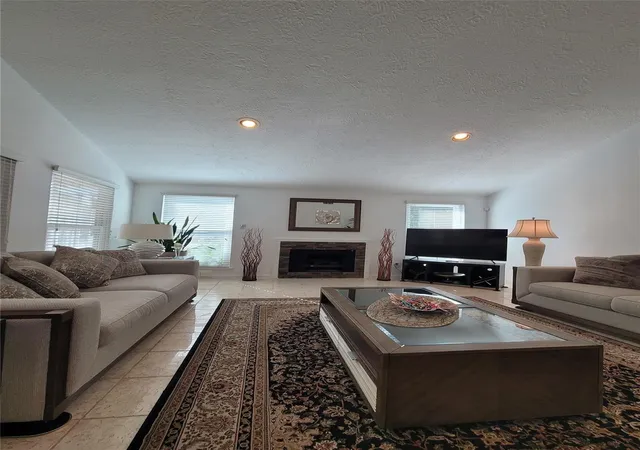 3rd image of 11630 Briar Rose Dr, Houston, TX 77077 | MLS# 53335626