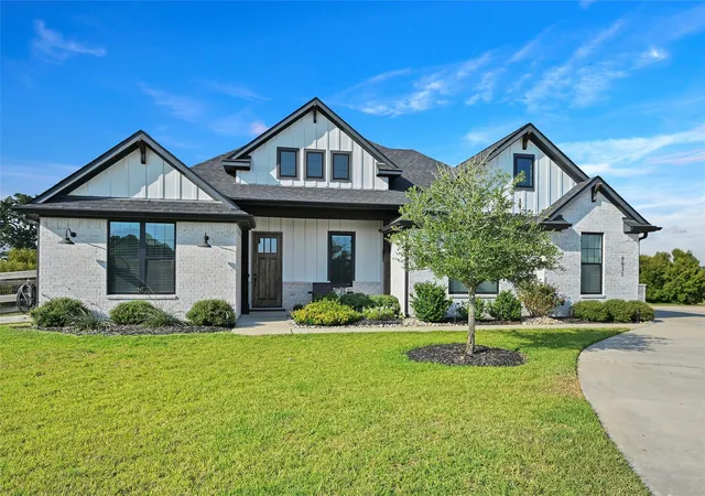 Photo 1 of Single family home for sale at 9031 Scarborough Dr, Iola, TX 77861 | MLS# 79785842 | Listing updated on 2026-09-05