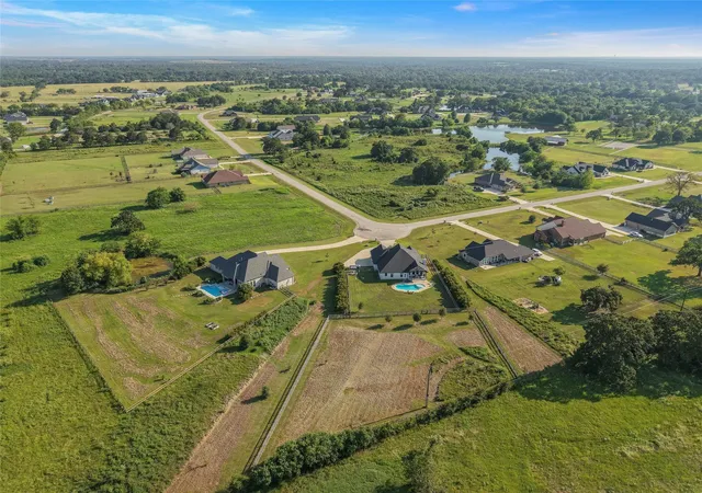 Photo 2 of Single family home for sale at 9031 Scarborough Dr, Iola, TX 77861 | MLS# 79785842 | Listing updated on 2026-09-05