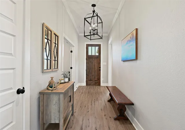 Photo 3 of Single family home for sale at 9031 Scarborough Dr, Iola, TX 77861 | MLS# 79785842 | Listing updated on 2026-09-05
