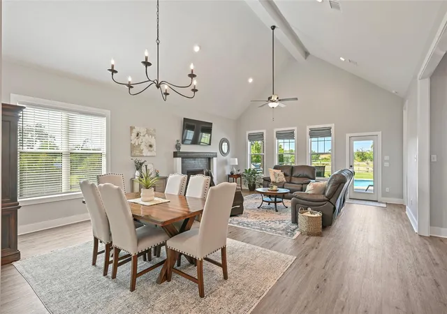 Photo 4 of Single family home for sale at 9031 Scarborough Dr, Iola, TX 77861 | MLS# 79785842 | Listing updated on 2026-09-05