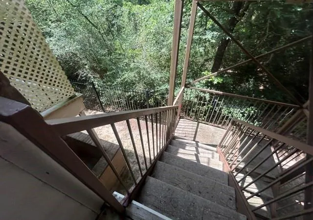 Photo 12 of Condo for sale at 3500 Tangle Brush Dr #28, The Woodlands, TX 77381 | MLS# 76845688 | Listing updated on 2026-08-28