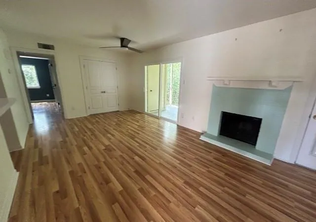 Photo 3 of Condo for sale at 3500 Tangle Brush Dr #28, The Woodlands, TX 77381 | MLS# 76845688 | Listing updated on 2026-08-28