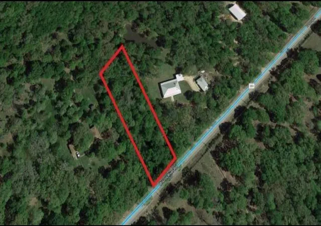 Homes for sale in Damon, TX | 8301 Brazos River Rd, Damon, TX 77430 | MLS# 91043433