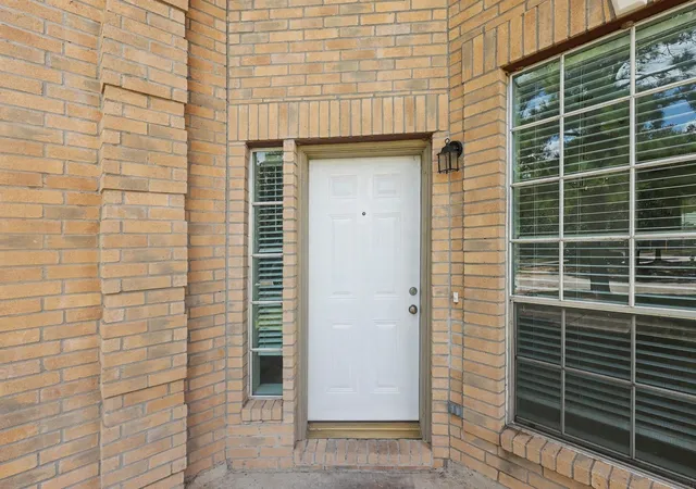 Photo 3 of Single family home for sale at 10107 Bayou Trl Ct, Houston, TX 77064 | MLS# 45028312 | Listing updated on 2026-09-10