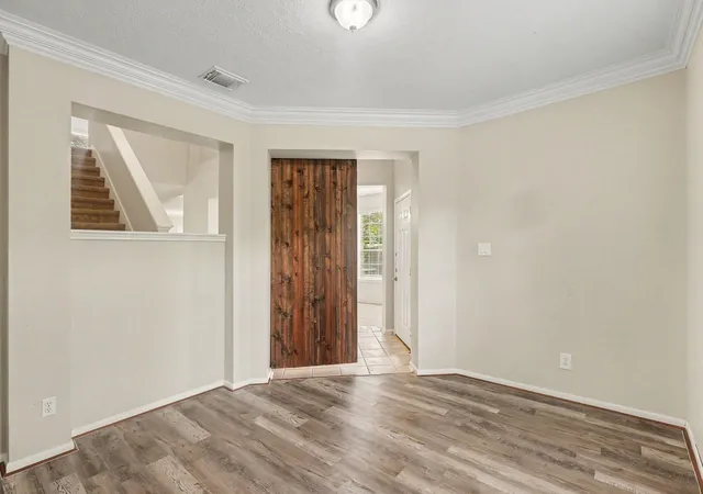 Photo 3 of Single family home for sale at 10107 Bayou Trl Ct, Houston, TX 77064 | MLS# 45028312 | Listing updated on 2026-09-10