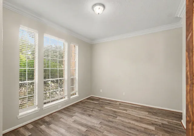 Photo 4 of Single family home for sale at 10107 Bayou Trl Ct, Houston, TX 77064 | MLS# 45028312 | Listing updated on 2026-09-10