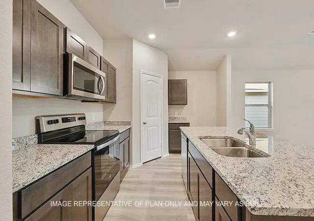 Homes for sale in Brenham, TX | 1105 Legrand St, Brenham, TX 77833 | MLS# 12826449