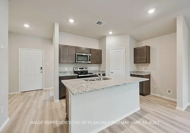 Homes for sale in Brenham, TX | 1105 Legrand St, Brenham, TX 77833 | MLS# 12826449