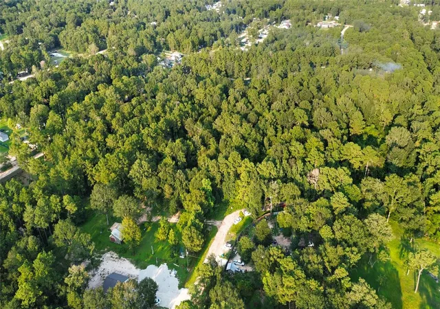 Photo 4 of Land for sale at 25973 Sussex, New Caney, TX 77357 | MLS# 22764645 | Listing updated on 2026-07-16