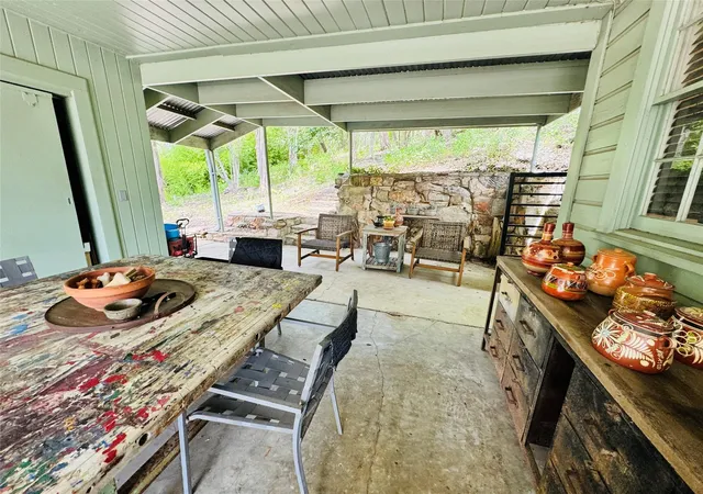 41st image of 1601 Hwy 77 S, La Grange, TX 78945 | MLS# 78160766
