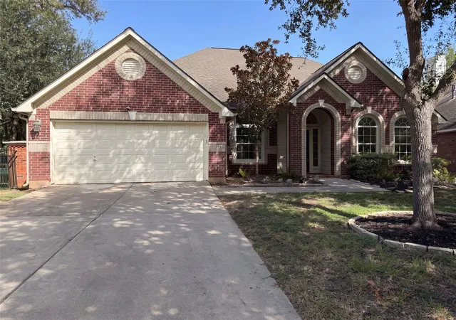 Photo 1 of Single family home for sale at 3011 Poplar Isle, Missouri City, TX 77459 | MLS# 89486014 | Listing updated on 2026-10-06