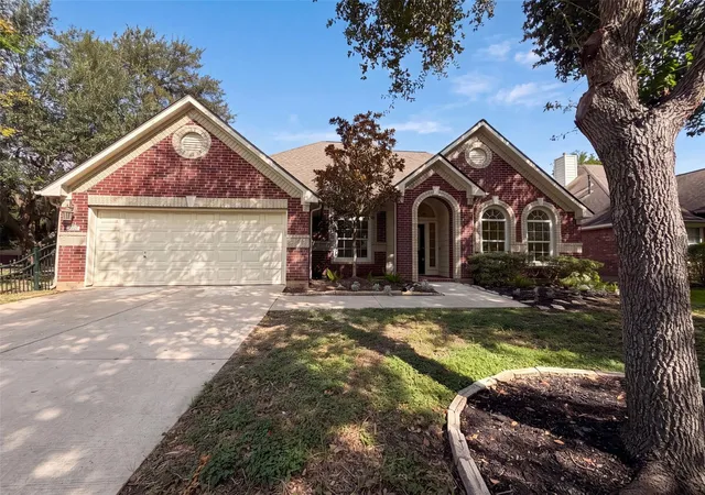 Photo 23 of Single family home for sale at 3011 Poplar Isle, Missouri City, TX 77459 | MLS# 89486014 | Listing updated on 2026-10-06