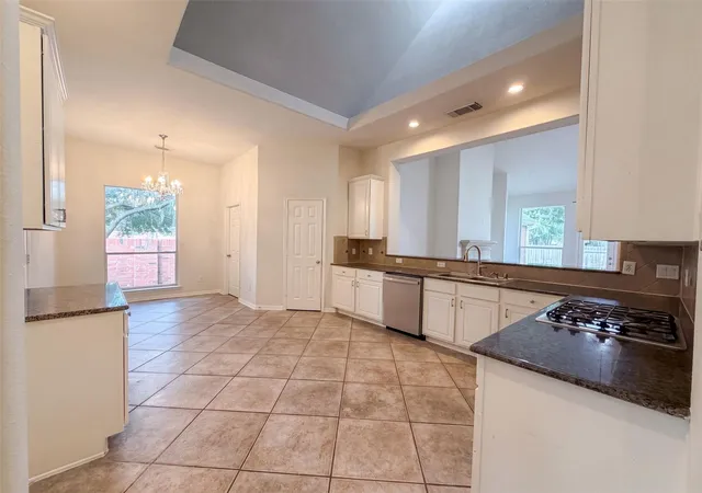 Photo 2 of Single family home for sale at 3011 Poplar Isle, Missouri City, TX 77459 | MLS# 89486014 | Listing updated on 2026-10-06