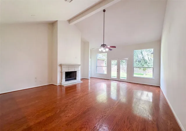 Photo 3 of Single family home for sale at 3011 Poplar Isle, Missouri City, TX 77459 | MLS# 89486014 | Listing updated on 2026-10-06