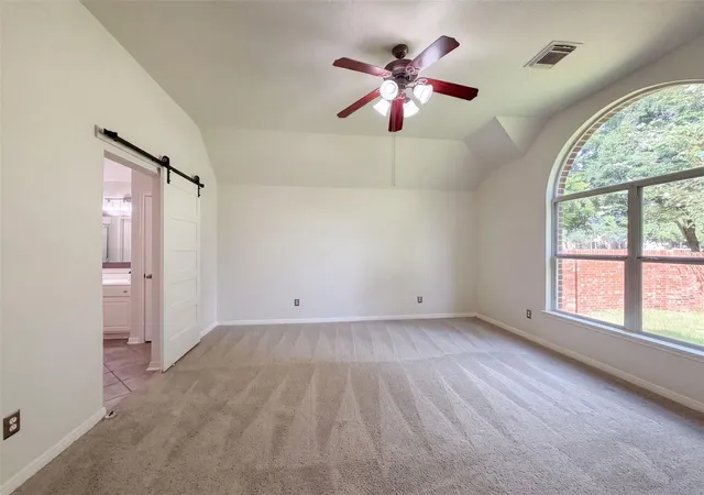 Photo 3 of Single family home for sale at 3011 Poplar Isle, Missouri City, TX 77459 | MLS# 89486014 | Listing updated on 2026-10-06