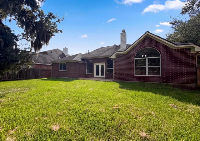 Photo 4 of Single family home for sale at 3011 Poplar Isle, Missouri City, TX 77459 | MLS# 89486014 | Listing updated on 2026-10-06