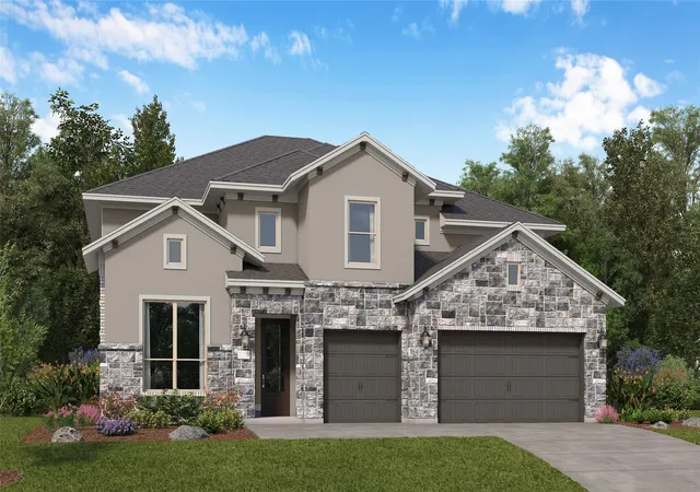 Photo 1 of Single family home for sale at 2509 Desert Is Dr, League City, TX 77573 | MLS# 12640677 | Listing updated on 2026-09-10