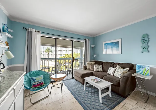 1st image of 6102 Seawall Blvd #136, Galveston, TX 77551 | MLS# 17430977