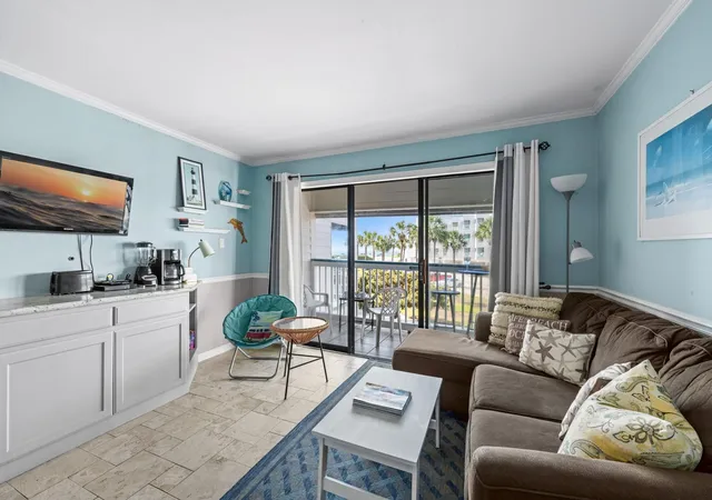 Photo 4 of Condo for sale at 6102 Seawall Blvd #136, Galveston, TX 77551 | MLS# 17430977 | Listing updated on 2026-09-20