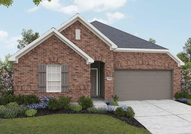 Photo 1 of Single family home for sale at 11746 Airspeed Dr, Conroe, TX 77303 | MLS# 7380879 | Listing updated on 2026-09-20