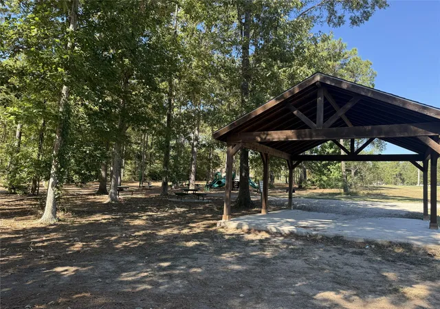 Photo 19 of Land for sale at 1230 Road 6324, Dayton, TX 77535 | MLS# 13039348 | Listing updated on 2026-09-03
