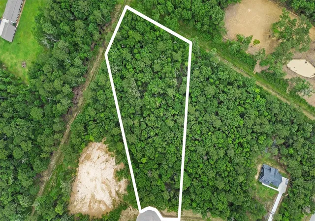 1st image of 1230 Road 6324, Dayton, TX 77535 | MLS# 13039348
