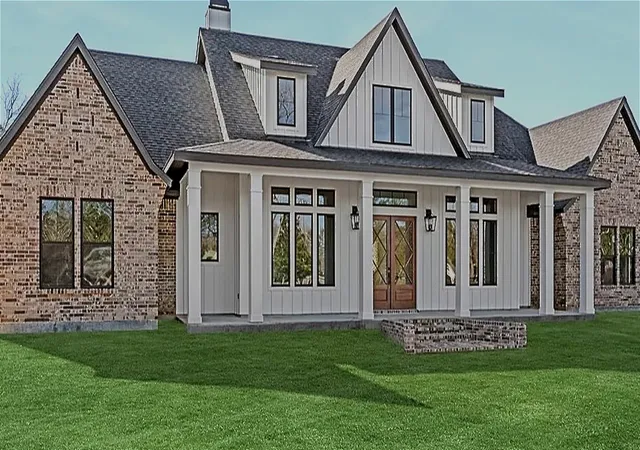 2nd image of 1230 Road 6324, Dayton, TX 77535 | MLS# 13039348