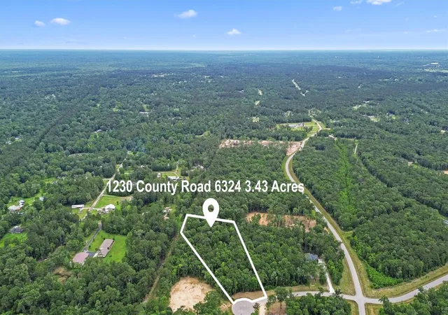 3rd image of 1230 Road 6324, Dayton, TX 77535 | MLS# 13039348