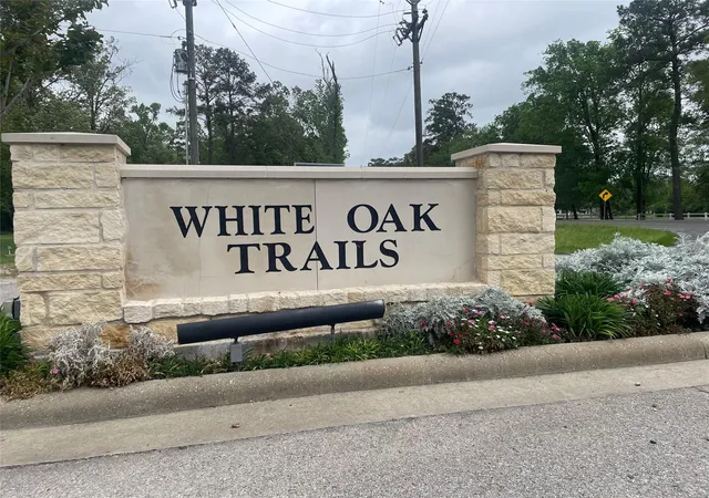 4th image of 1230 Road 6324, Dayton, TX 77535 | MLS# 13039348