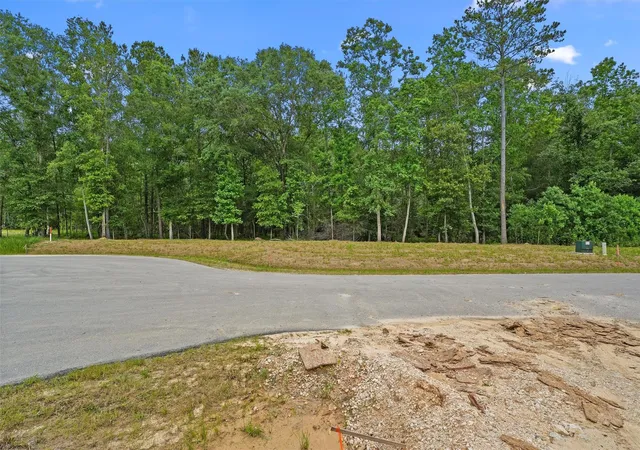 5th image of 1230 Road 6324, Dayton, TX 77535 | MLS# 13039348