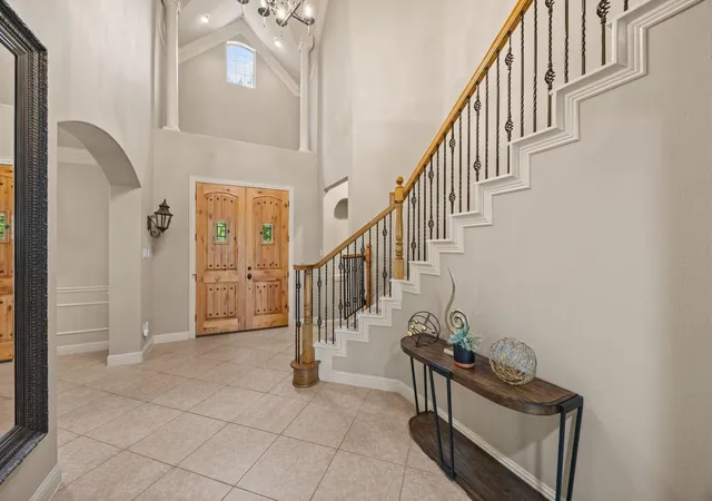 4th image of 3215 Wellspring Lake Dr, Fulshear, TX 77441 | MLS# 72807986