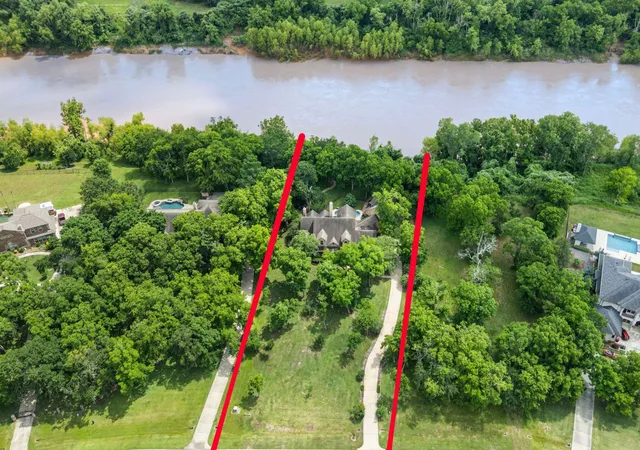 50th image of 3215 Wellspring Lake Dr, Fulshear, TX 77441 | MLS# 72807986