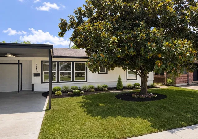 1st image of 6825 Driftwood St, Houston, TX 77021 | MLS# 14477228